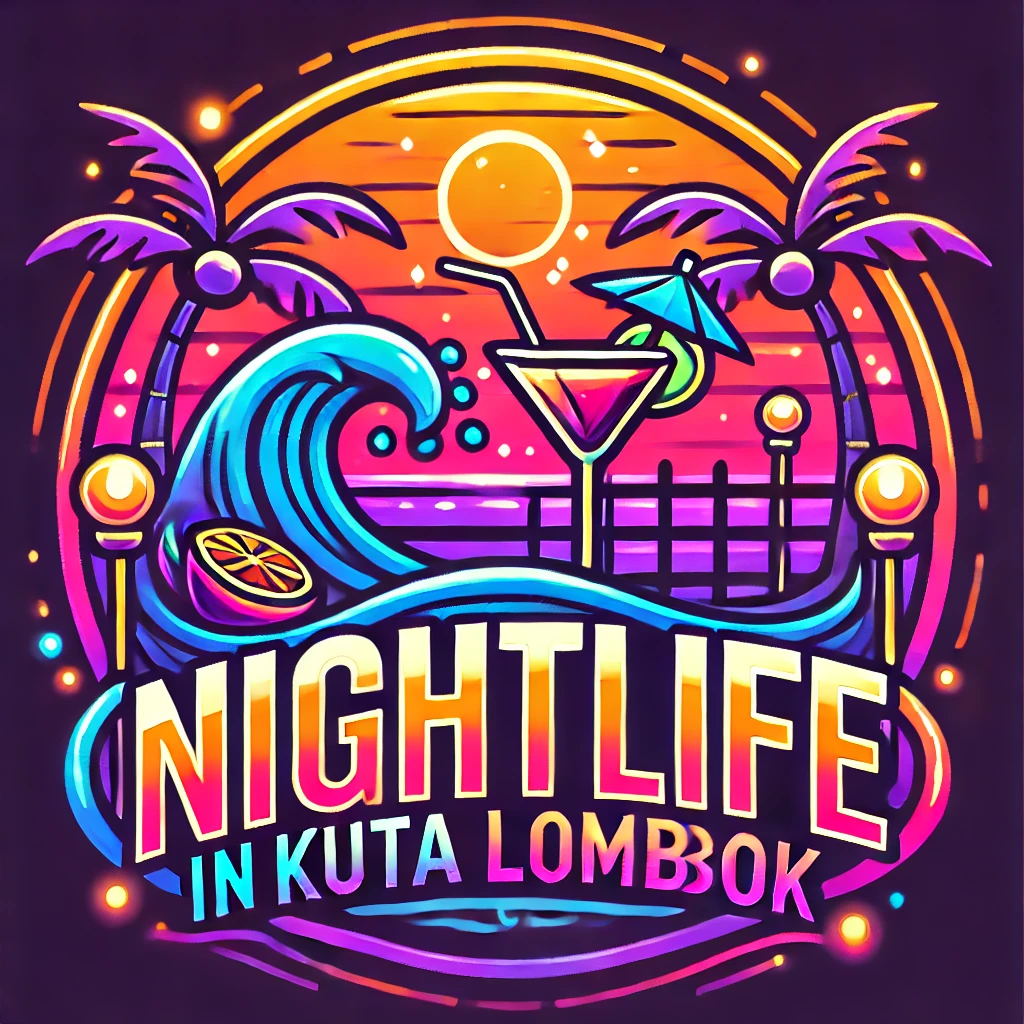 where to go out in kuta lombok